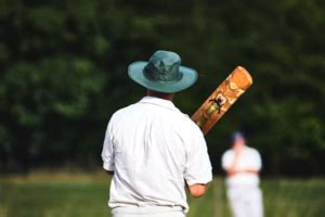 cricket oddschecker.
